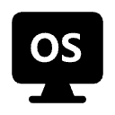 操作系统.png