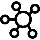 数据结构.png