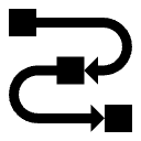 时序图.png