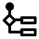 流程图.png