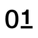 编译原理.png