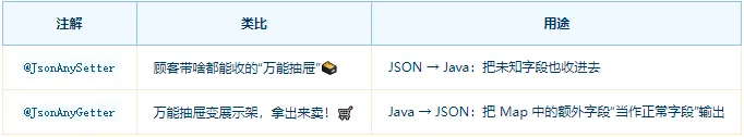640.webp