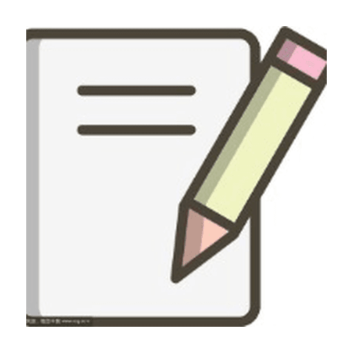 note-512x512.png note-512x512.png