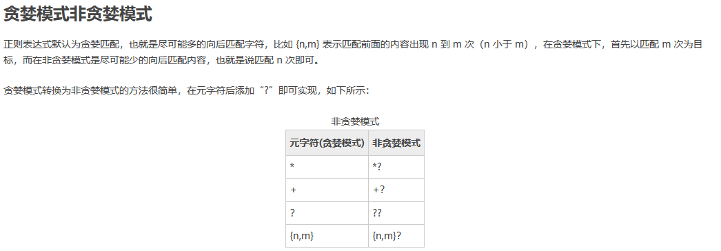 正则-贪婪.png